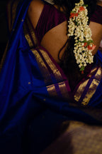 Cobalt Orchid Heritage Kanchipuram