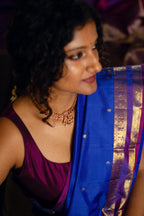 Cobalt Orchid Heritage Kanchipuram