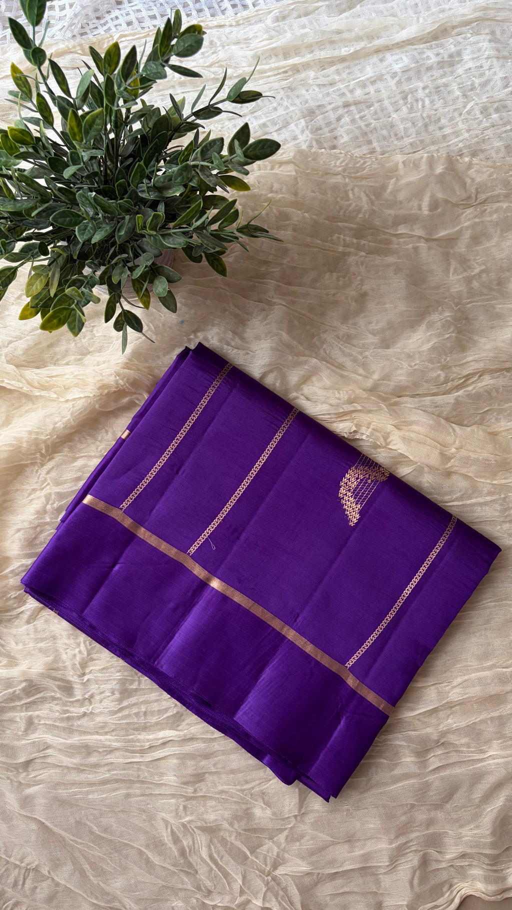 Cadbury Glow Raw Mango Silk