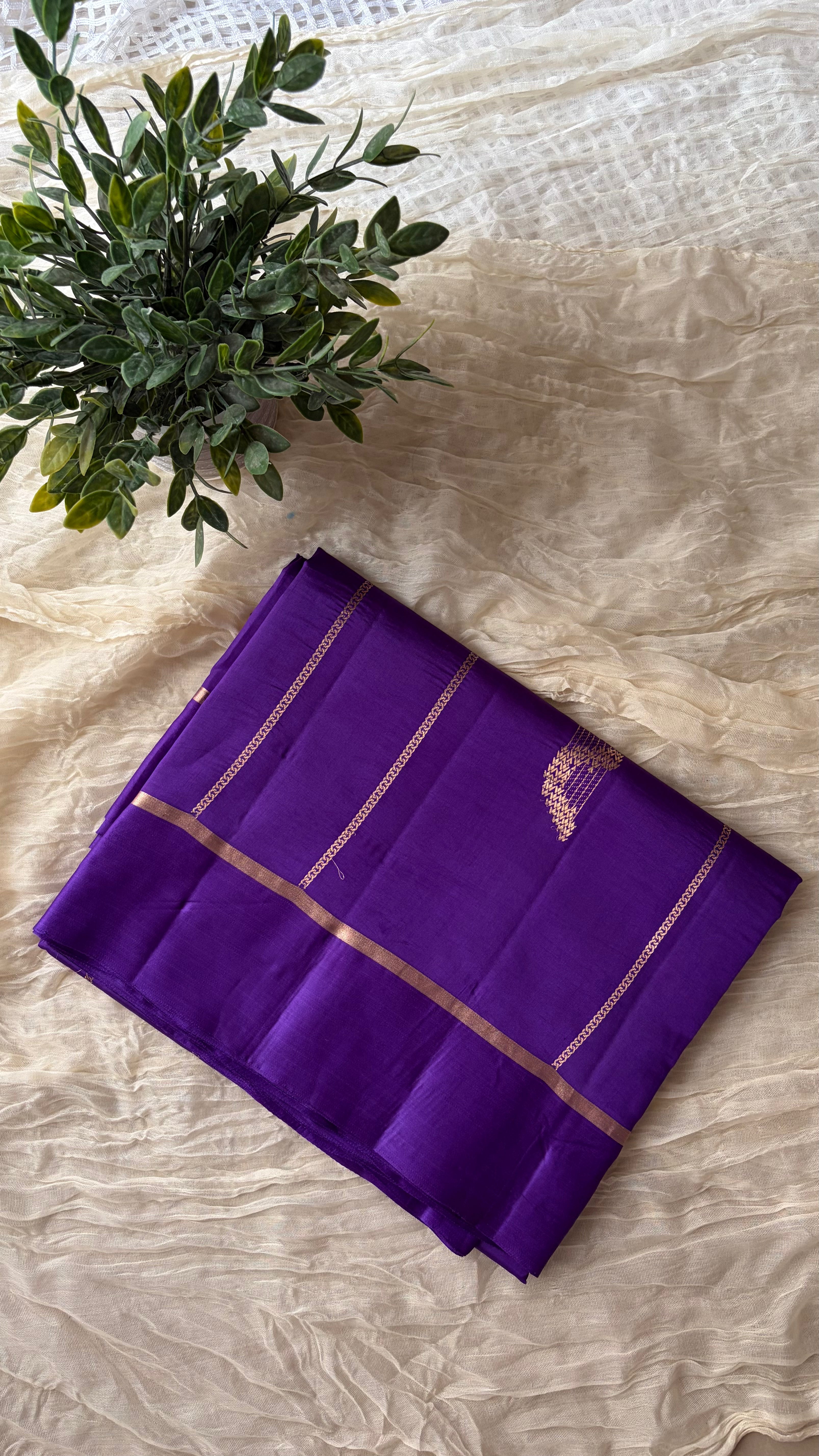 Cadbury Glow Raw Mango Silk