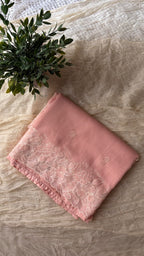 Garden Lace Kota Cotton