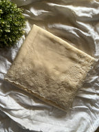 Garden Lace Kota Cotton