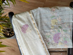 Pookaalam Mul Chanderi