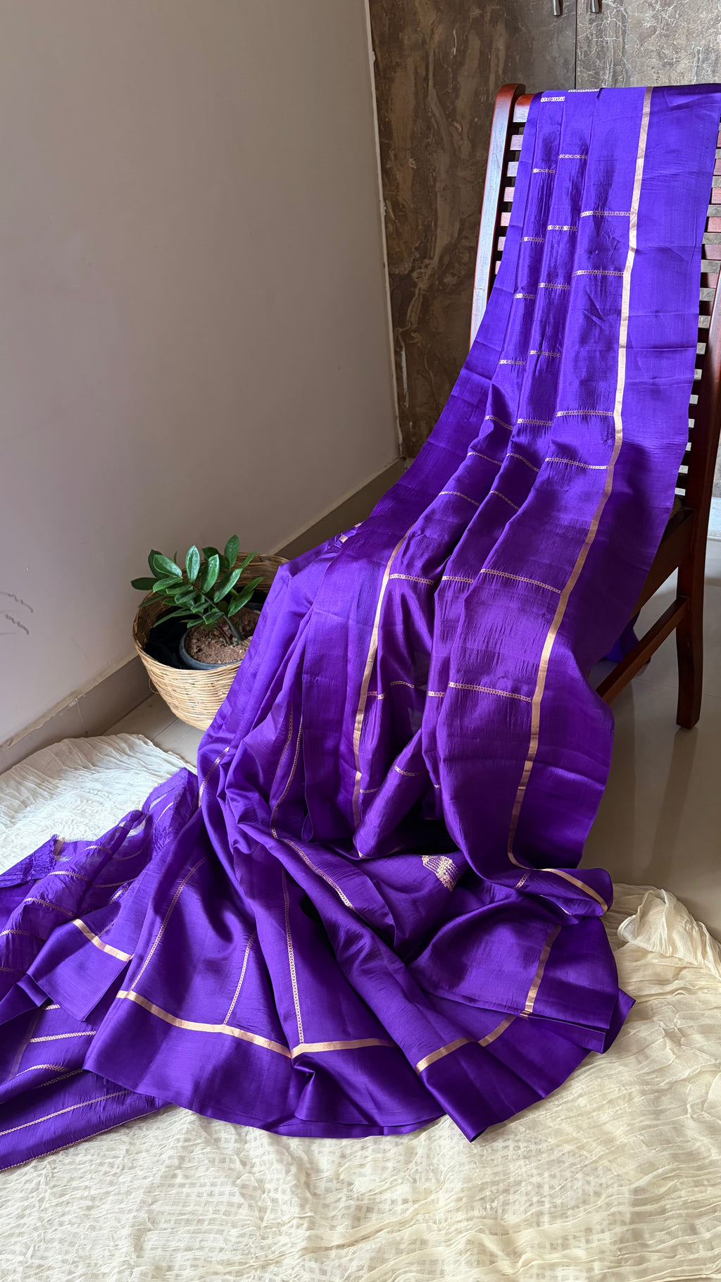 Cadbury Glow Raw Mango Silk